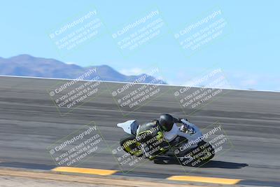 media/Feb-04-2024-SoCal Trackdays (Sun) [[91d6515b1d]]/1-Bowl (950am)/